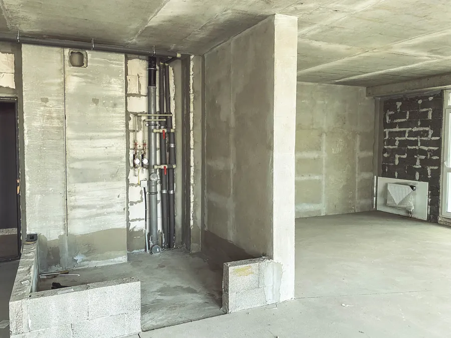 Common Mistakes To Avoid During Room Additions in Plano, TX Common Mistakes To Avoid During Room Additions in Plano, TX