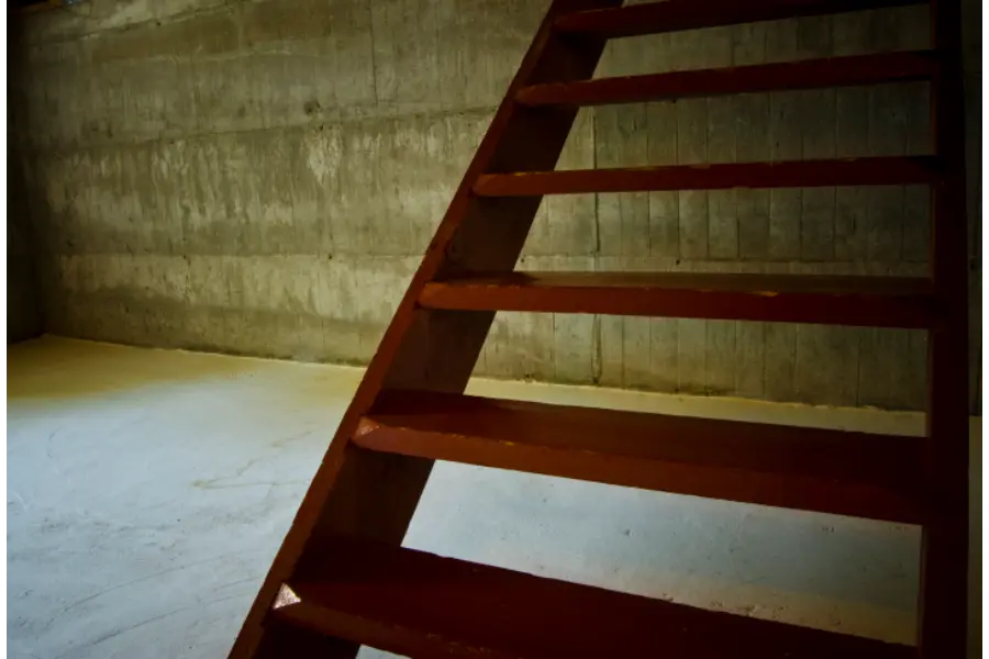 How To Address Moisture Issues During Basement Renovation in Plano, TX How To Address Moisture Issues During Basement Renovation in Plano, TX