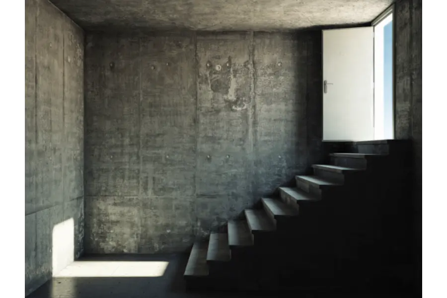 How To Address Moisture Issues During Basement Renovation Plano, TX How To Address Moisture Issues During Basement Renovation Plano, TX