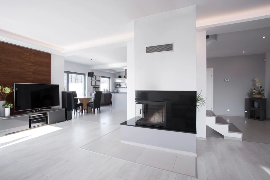 Local Room Addition Plano, TX Local Room Addition Plano, TX