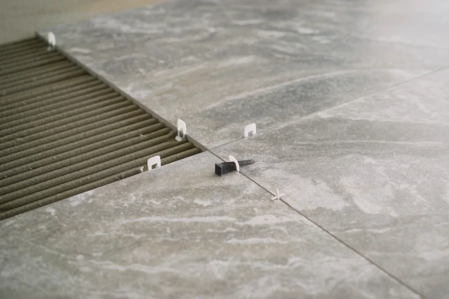 Maintaining Tile Surfaces For Long Term Appeal Plano, TX Maintaining Tile Surfaces For Long Term Appeal Plano, TX