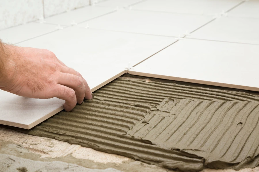 Quality Tile Work Plano, TX Quality Tile Work Plano, TX