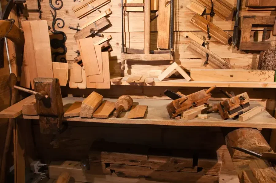 Reliable Carpentry Services Plano, TX Reliable Carpentry Services Plano, TX