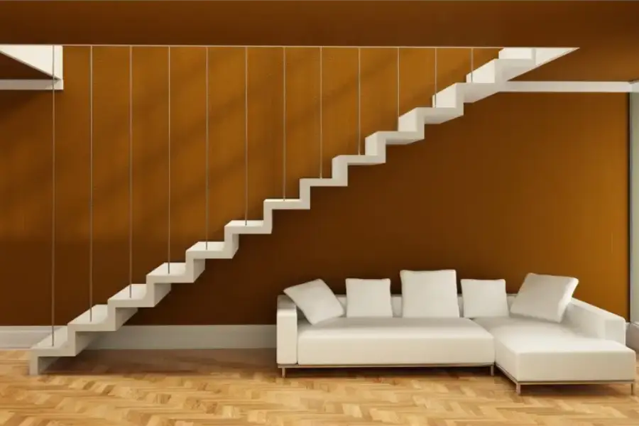 Top-rated Basement Renovation Plano, TX Top-rated Basement Renovation Plano, TX