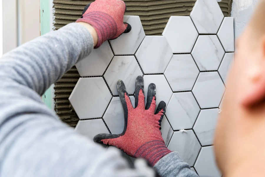 Understanding Grout And Its Role In Tile Work Plano, TX Understanding Grout And Its Role In Tile Work Plano, TX